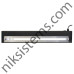 Тяло за UVB Пура 60 см. - ZooMed ReptiSun® T5 HO Terrarium Hood